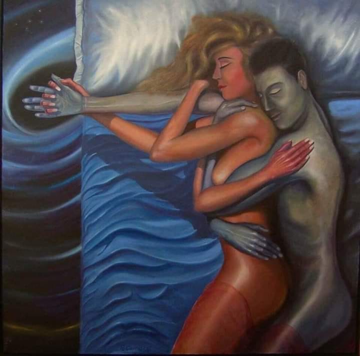 58662370_10218771189973932_7290405650054512640_n