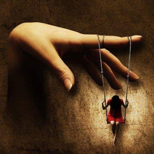 59771175_10218858442915201_1480174059529437184_n