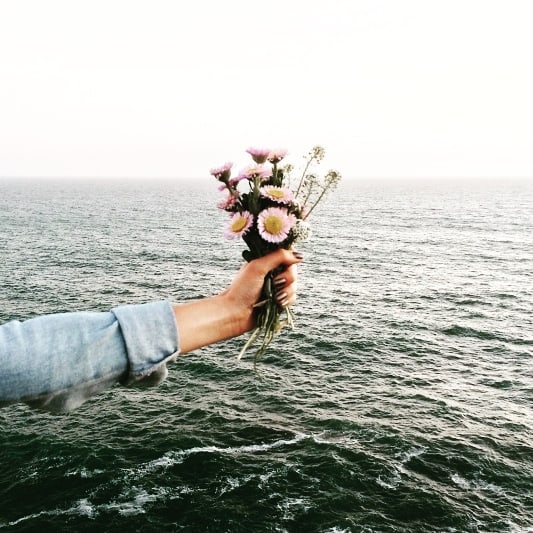 60077352_674933962943704_8660088846696304368_n