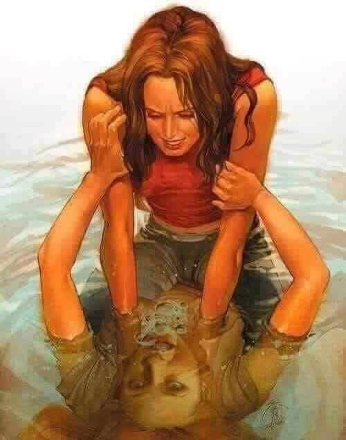 60395984_10218898883406188_1428921411627384832_n