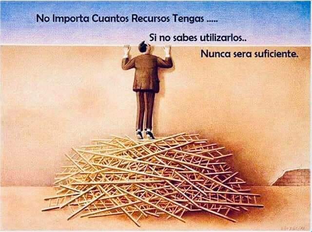 62397632_10219128385863606_7662713674632527872_n