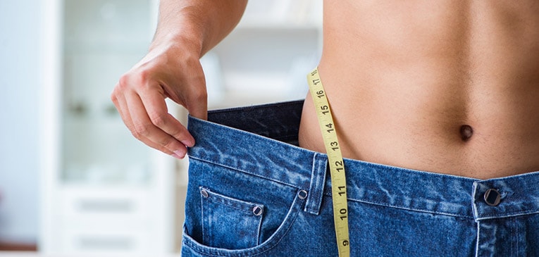 bajar-de-peso