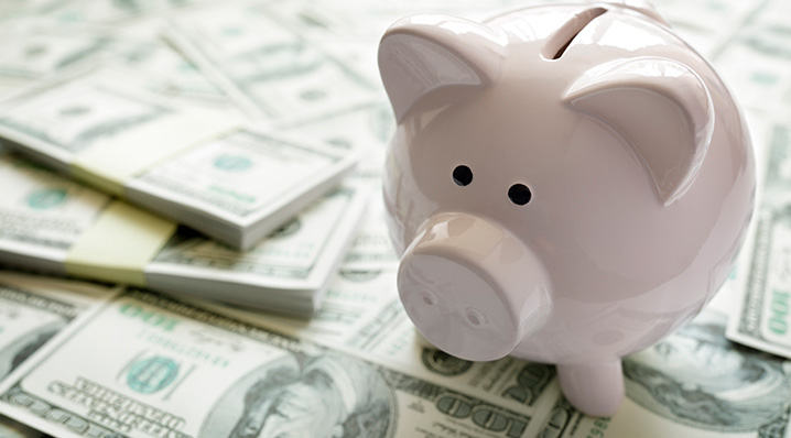 financiacion-startup