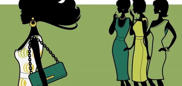 la-envidia-un-enfoque-relacional-720x340