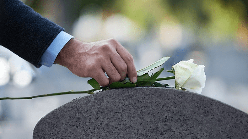 la-muerte-de-un-ser-querido-2