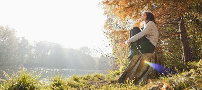 las-ocho-estrategias-que-utilizamos-para-ser-felices-y-cuales-realmente-funcionan