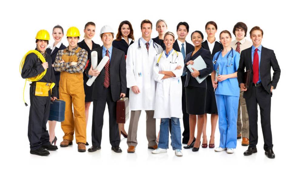 los-10-signos-que-muestran-que-debes-cambiar-de-trabajo