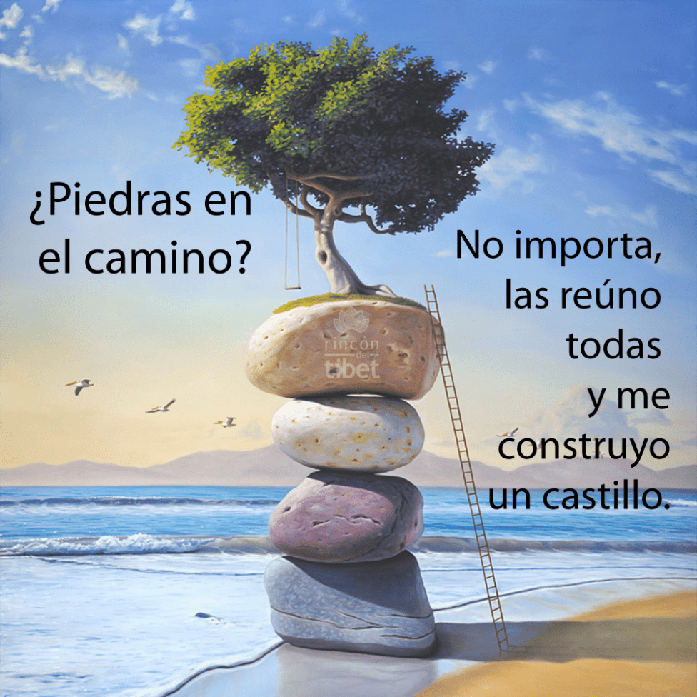 piedrasencamino-976x976