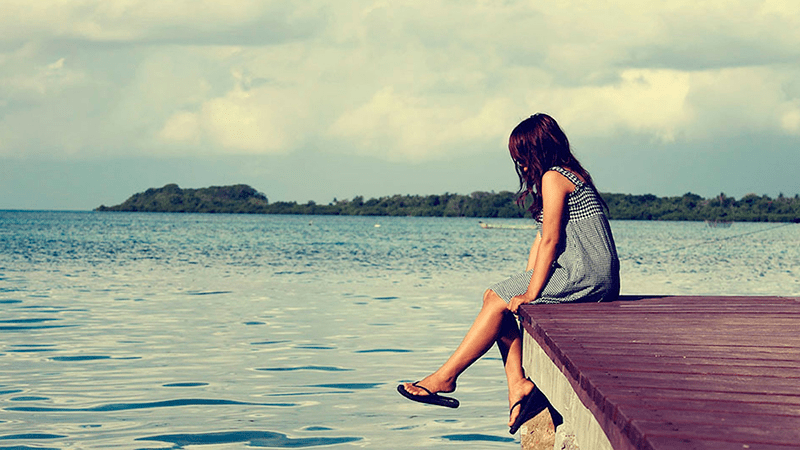 susancain-introversion-min