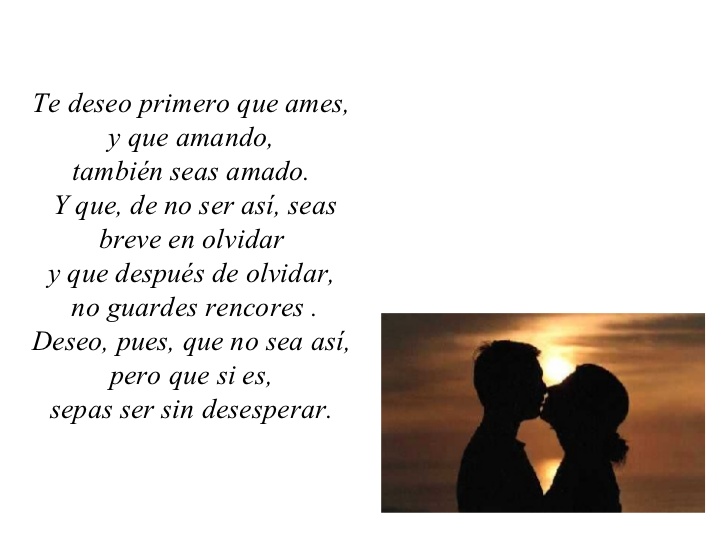 te-deseo-poema-de-victor-hugo-1-728