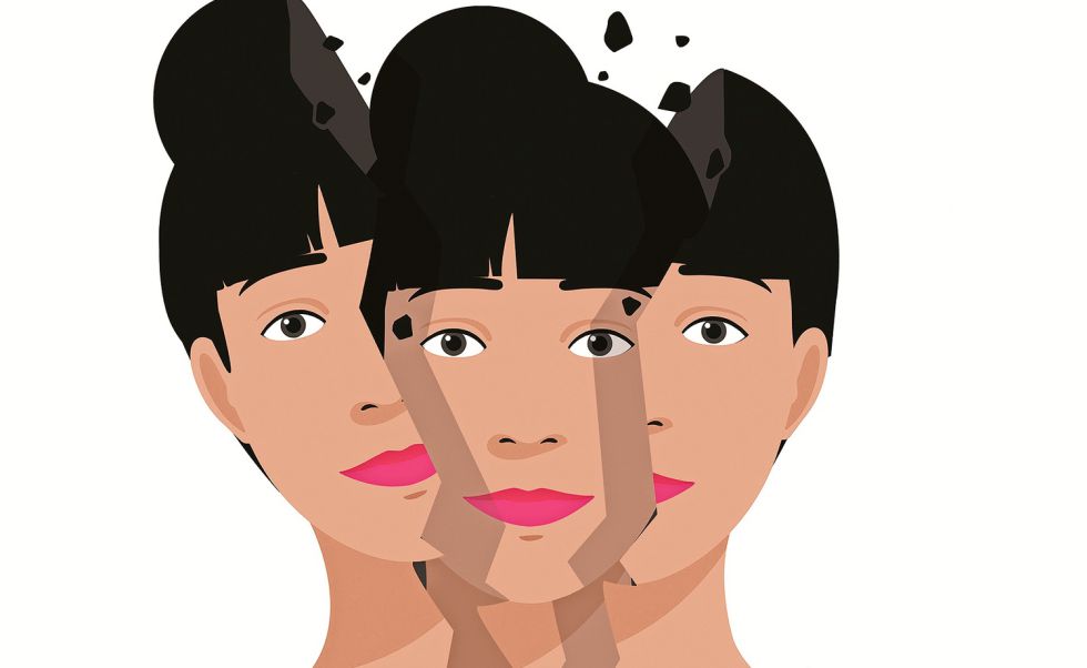 1458213301_511715_1458213500_noticia_normal