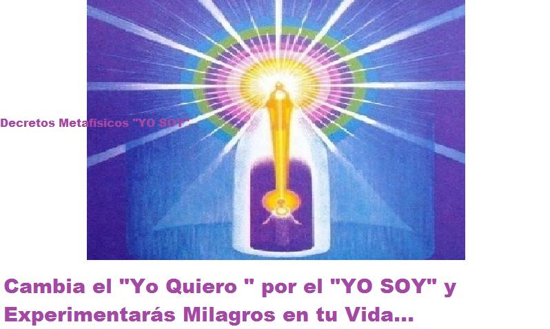 19260516_1611017962264541_5774843274282648746_n