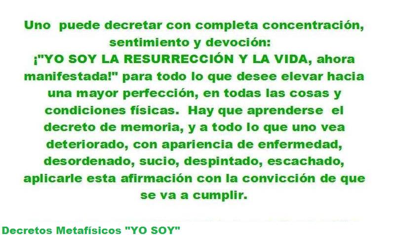 19424028_1611997908833213_7644698641234964057_n