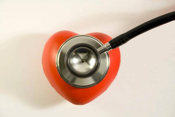 23galerxxx003_big_tp_VL114089_MG24511758