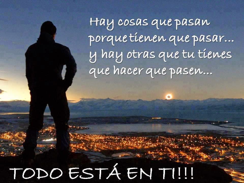 481291_230120273789191_1224545617_n