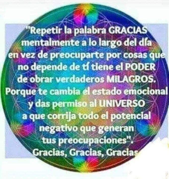 67223997_2131020803693413_7270006032867262464_n