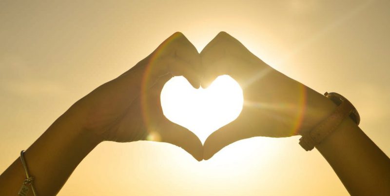 amar-amor-e1504809990834