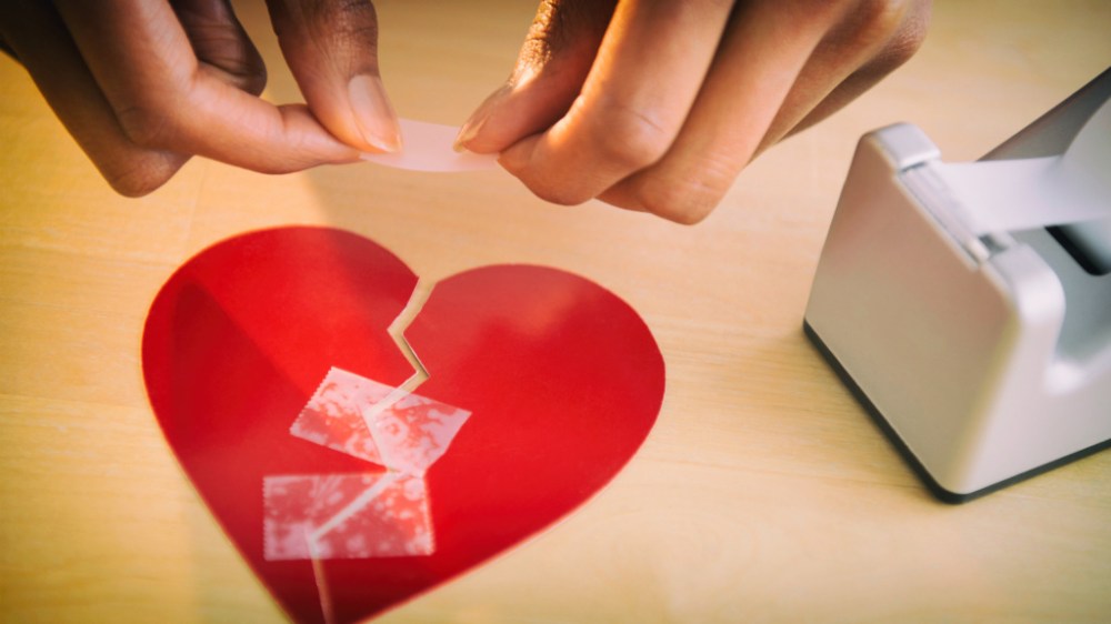 concepto_de_amor_2-1024x576