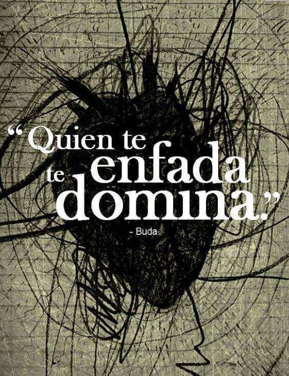 f057a525b5a051887a8016793e868c78