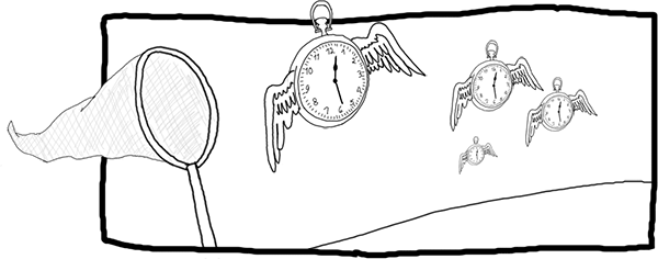 miedo-a-perder-el-tiempo