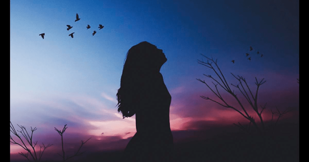 noticia-quien-te-ama-te-acepta-y-te-valora-como-eres