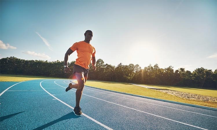 nunca-jamas-te-rindas.max-750x450