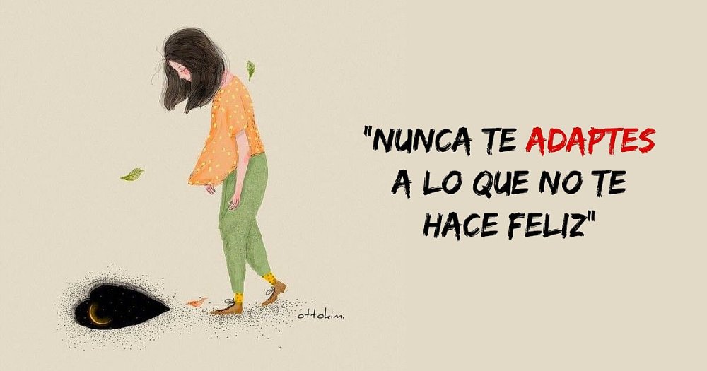 s-w1KJdDRtZM1BM9g02jtZxbstYs6