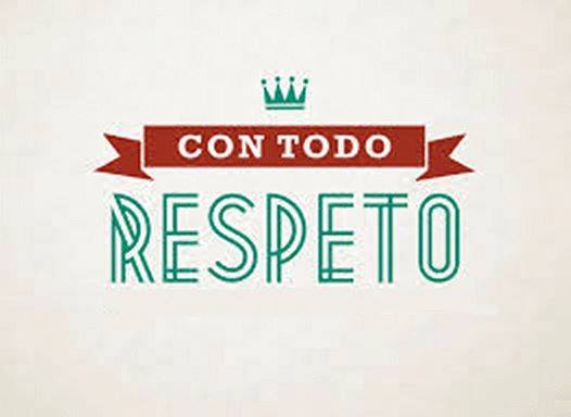 13925245_1747266188867074_7872654505601341935_n