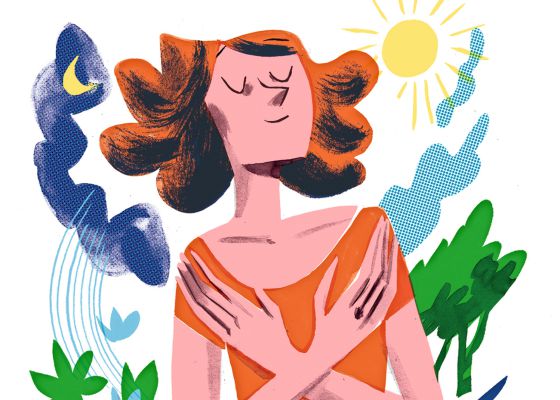 1398421625_433152_1398423161_noticia_normal