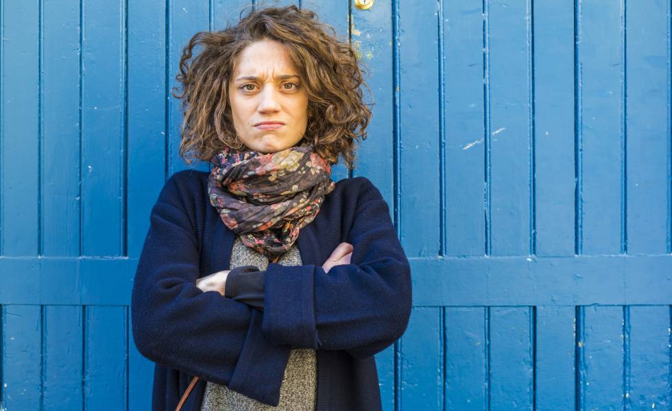 1488373162_680242_1488374931_noticia_normal