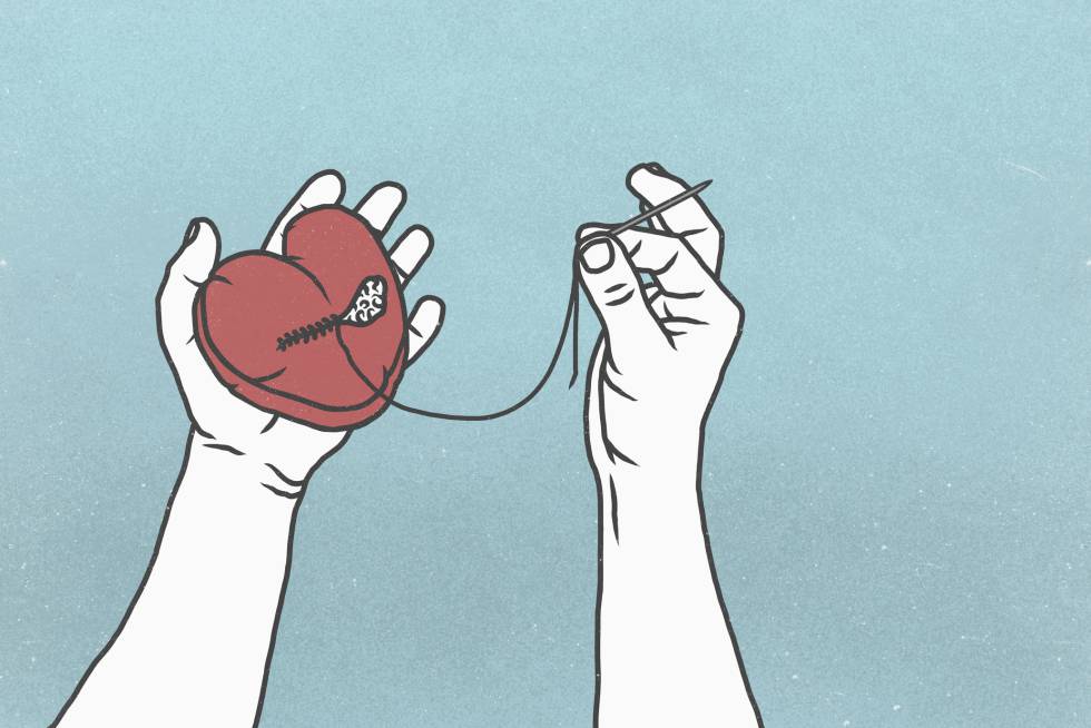 1543422171_517403_1543652528_noticia_normal