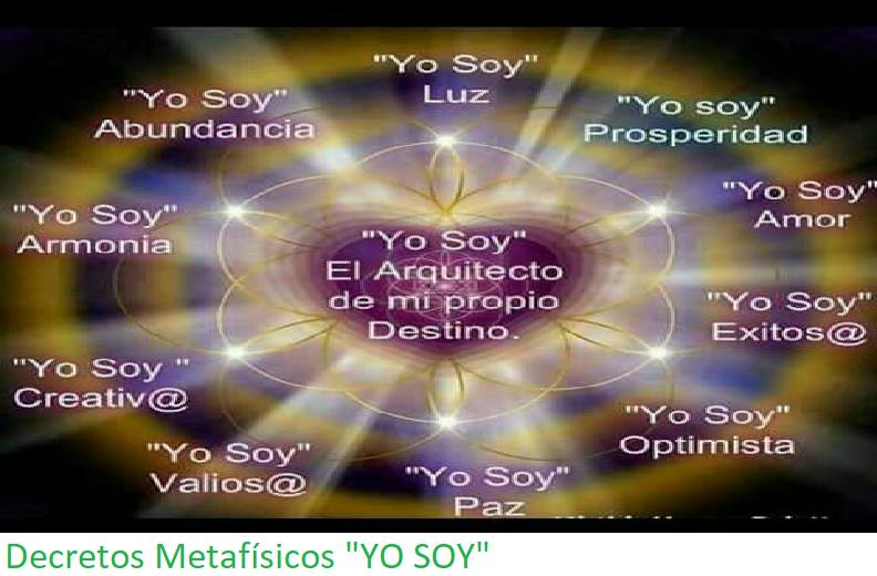 22886136_1737044366328566_8083583212410574699_n