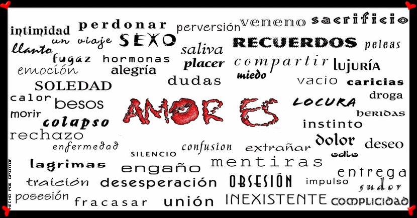 27750498_2064141747179515_5288147452937349377_n