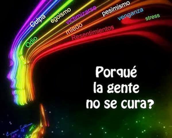 48362786_2347662338642570_7339513623217176576_n