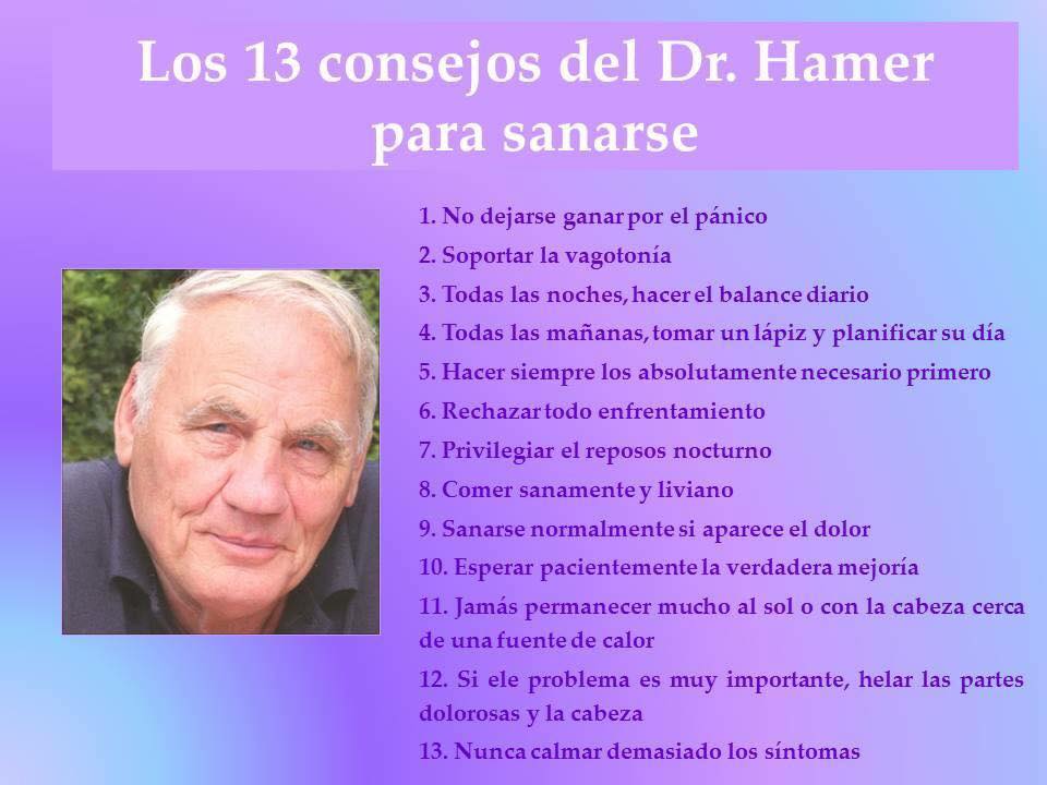 49690828_2394050174003786_7190106962418204672_n