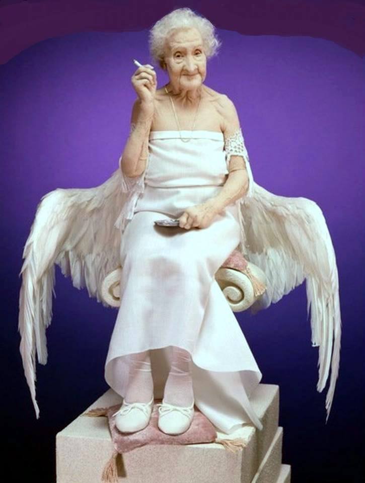 50223984_2403531736388963_785572273175134208_n