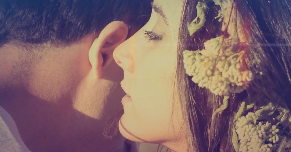 51939266_1458818450919079_2028128121751863296_n