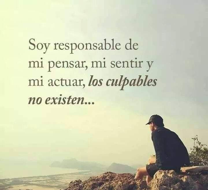 57dbade9080fb3ad31d77a3c0c4584d3