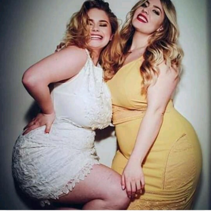 59922201_2663375073737960_2895148552705540096_n