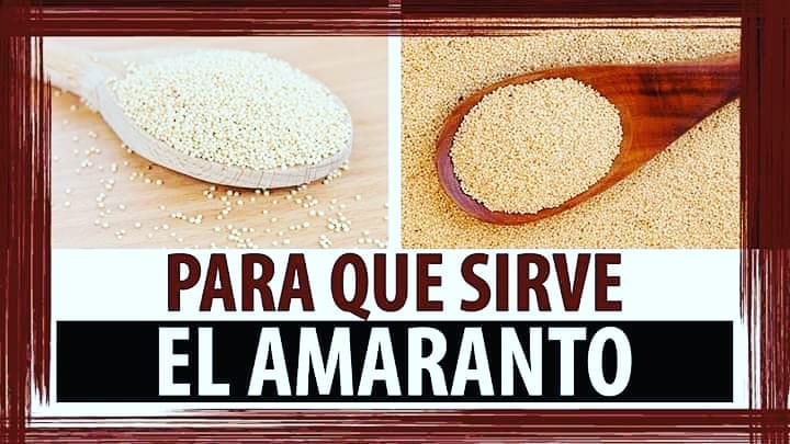 60397557_2678485035560297_1497996421461180416_n