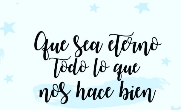 66116552_437225087006758_1321640235360794371_n