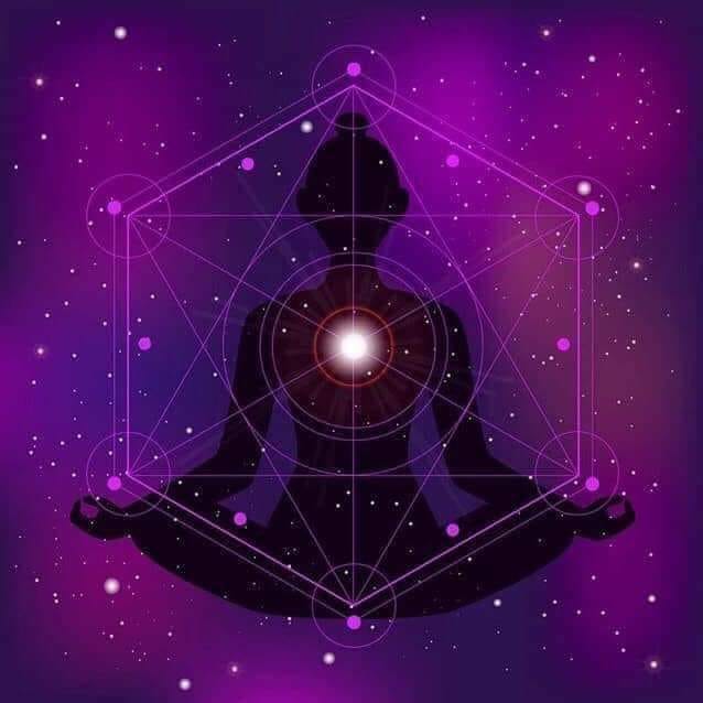 66579240_2076149979360238_1990499857437032448_n