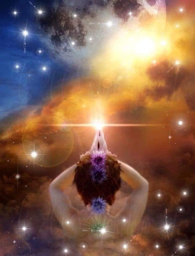 66705647_2075162589458977_390825037340344320_n