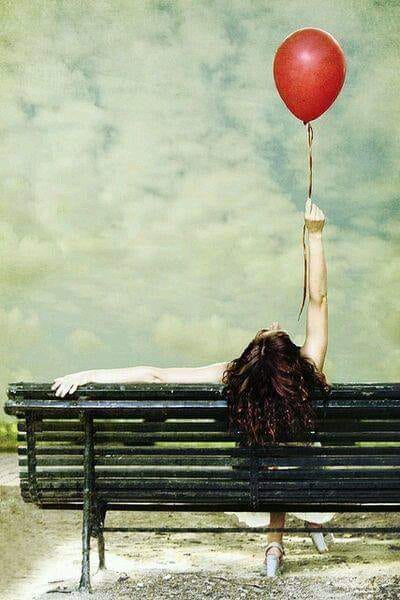 67056726_2075534789421757_5862553122643116032_n