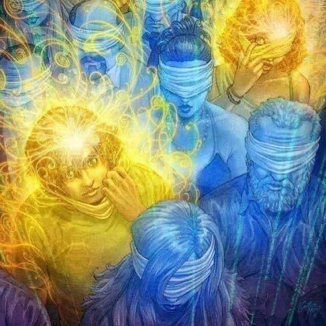 67117449_2072757676366135_2374999047900495872_n