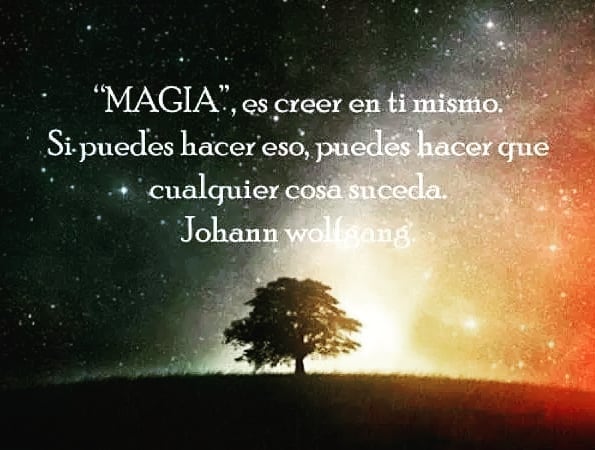 67151755_2854215711320561_143439718569213952_n