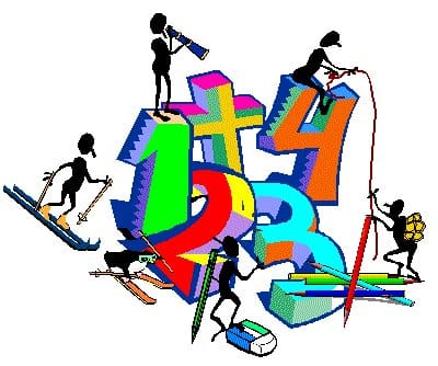 67656553_2473315702928782_8057326018429452288_n