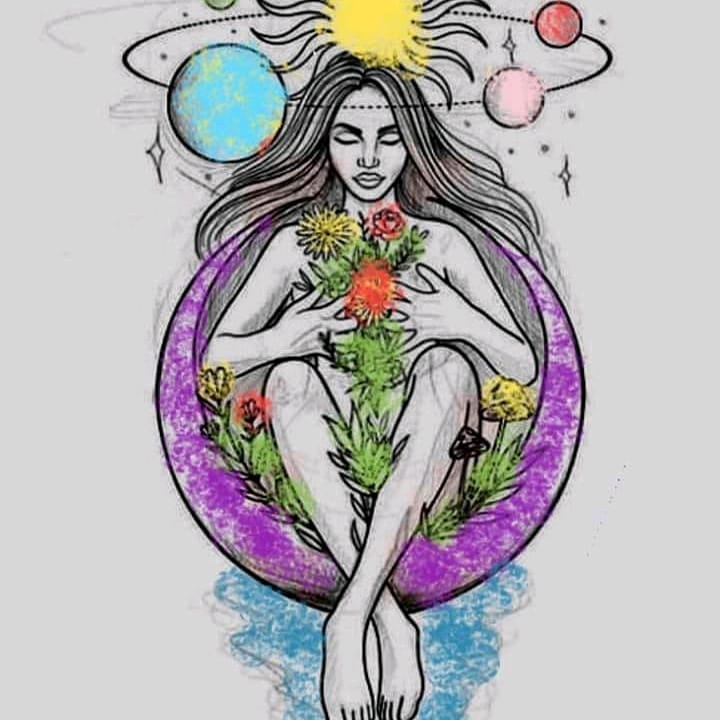 68247577_2874902325918566_2513081490552651776_n