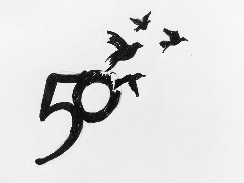 A-partir-de-los-50-1