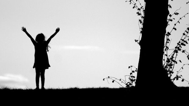 auto-critica-620x350